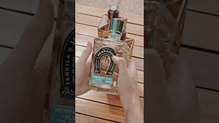 Version 2 of the video