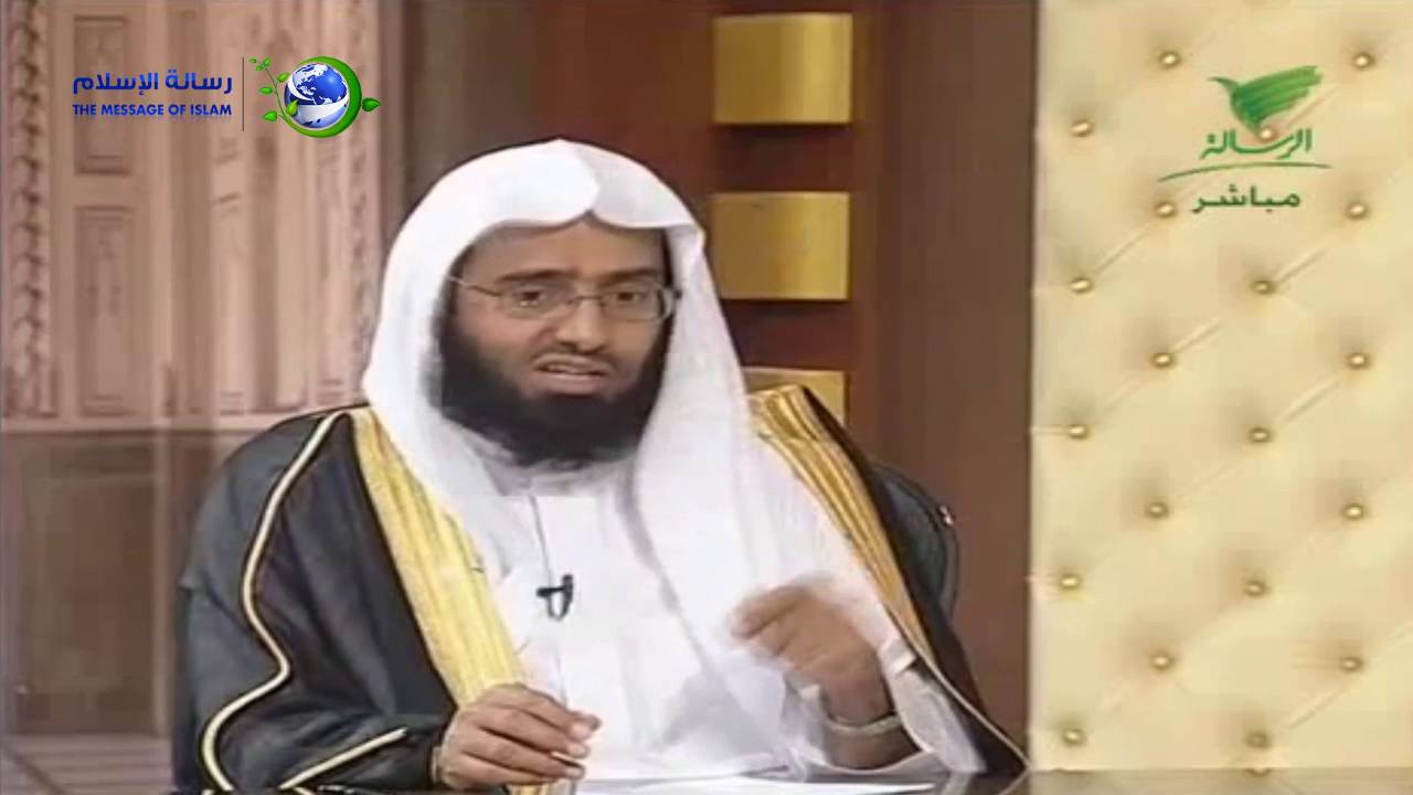 حكم أخذ نسبة من التبرعات