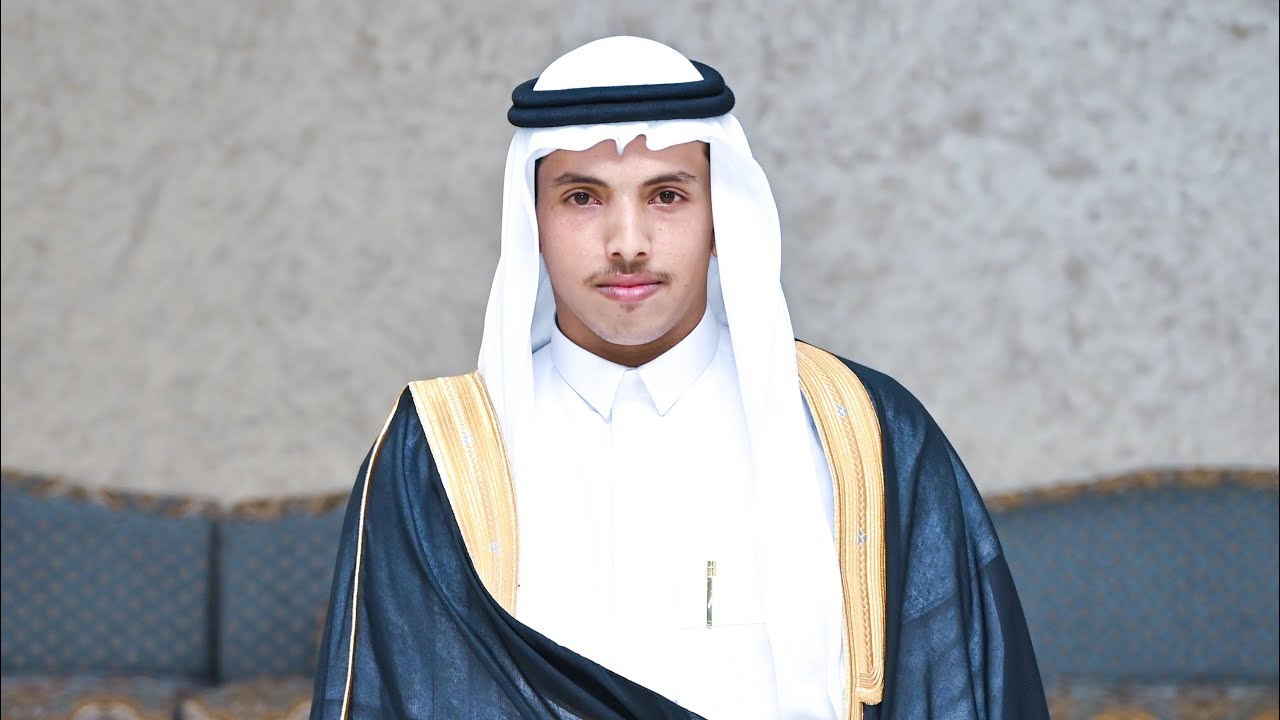 حفل زواج الشاب : محمد المنجحي | حصرياً 2024.