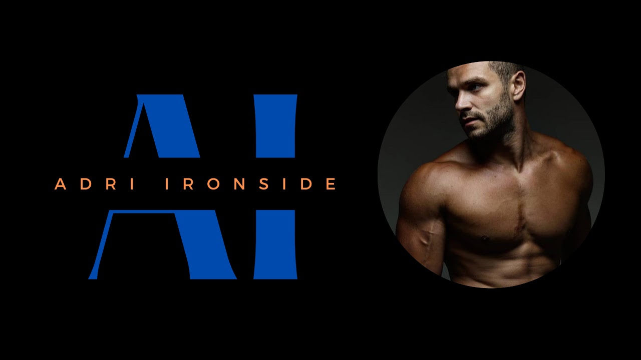 Pro Fc Mobile H2H Grind