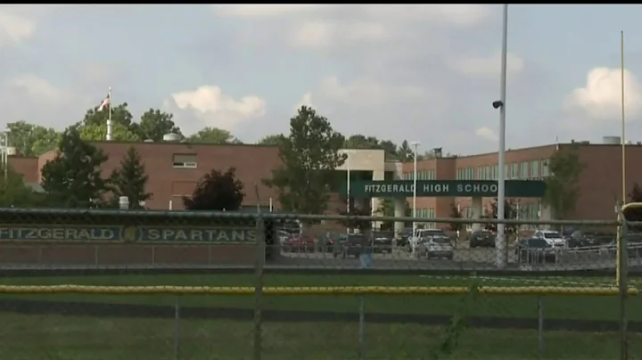 Family of slained Warren Fitzgerald student seeks ...