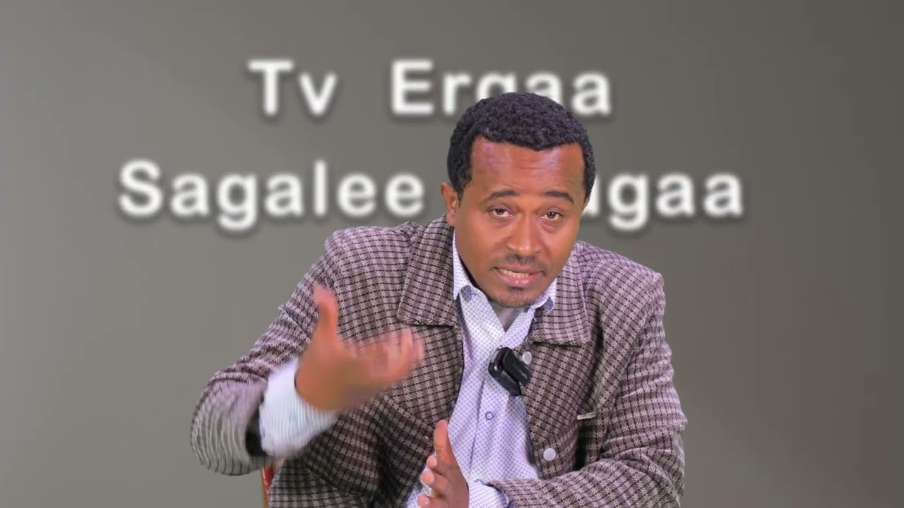 Hiika mul'ata Yohaannis@