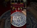 #tarot #parati #amor #tiktok #youtubeshorts #tending #viralvideo #usa #foryou #capcut #shortvideo