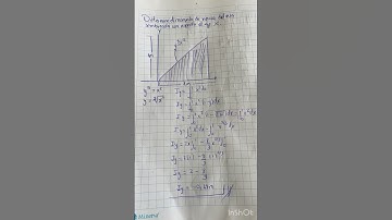 LABORATORIO 9 EJERCICIO 3