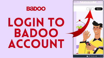 How to Login to Badoo Account 2024 | Sign In Account on Badoo