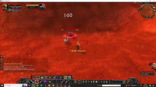 Creature Loot Box ♦ World of Warcraft