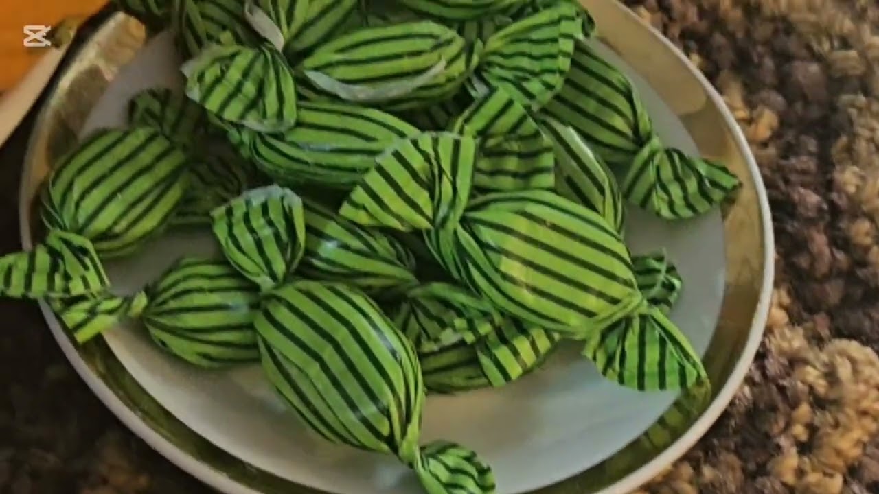 رمضانيات  ٢٠٢٦