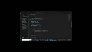 Task 03 | eShop web application | web programming 01 | Java Institute