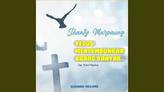 Aku Berjanji PadaMu Tuhan