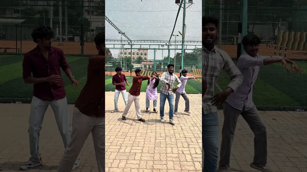 கதகளி 😅🕺 #trendingshorts #viraldance #college #tamilsong #trending #dancer #tamil #friends