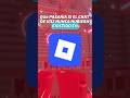 QUE PASARIA SI EL CHAT DE VOZ NUNCA HUBIERA EXISTIDO EN ROBLOX??? #roblox #robloxshorts #viralshorts
