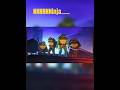 Ninja Turtles #trending #viral #viralshorts #trendingshorts #gameplay#shorts #gaming
