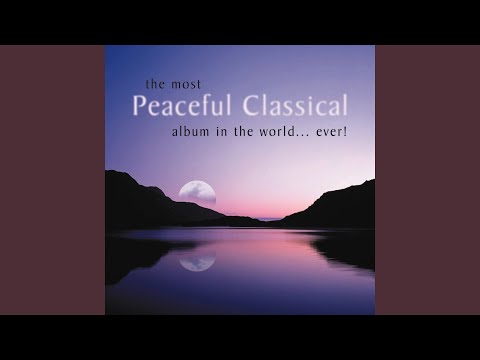 2 Chansons, Op. 15: No. 2, Chanson de matin (Orchestral Version)