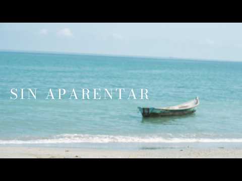 Dverso - Sin Aparentar (Video Oficial) 🪞 versión original