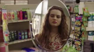 Left Me Behind 13 Reasons Why