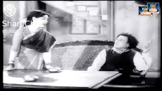 Mr Radha comedy WhatsApp status screenshot 5