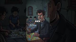 Emperor Lost Everything for Love - The Most Tragic Royal Story Ever Told