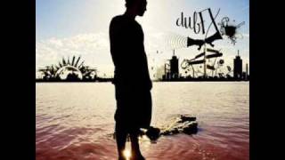 Dub FX - Society gates chords