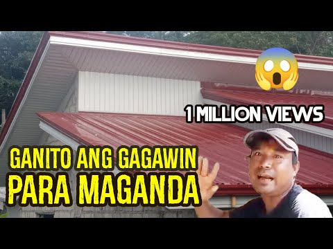 Video: Paliwanag ng mga gawaing konstruksyon at pag-install: mga gawaing konstruksyon at pag-install