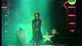 이상은 - summer clouds