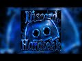 JWM - Discord Hardtekk (slowed)