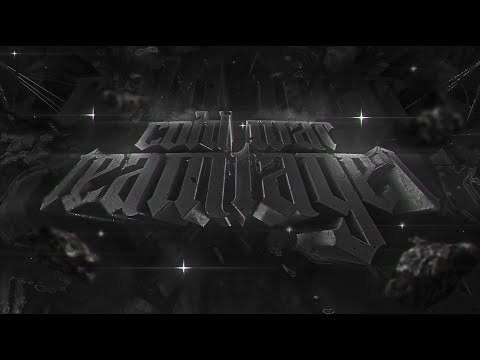 Devil Clan - Teamtage #63 (Cold War #1)