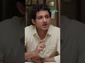 Rafay Ka Aakhri Faisla..! #shorts #shortsfeed #rahatghani #subhanawan #khudagawah #greentv
