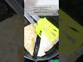 Вкуснейшие конвертики из лаваша для завтрака за 5 минут. 🤩👍#конвертикиизлаваша #рецепты
