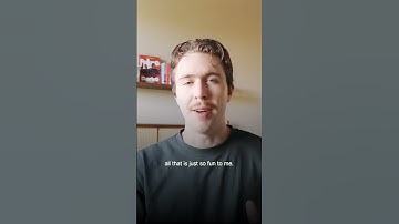 Creating Retro Space-age Inspired Animations