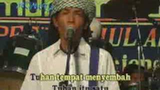 Laa ilaaha illallah taliban