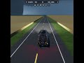 Intercepting an ef5 barrel #tornado #gaming #twised #makethisgoviral