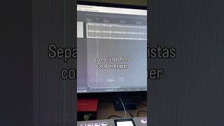 Link en mi perfil de IG #reaperdaw #produccionmusical #productormusical