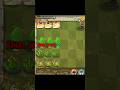 Stickybomb Rice amp Dartichoke Vs Torch Monk Zombie 