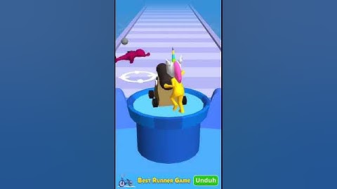 Juice Run Games Pro All Levels Walkthrough Gameplay iOS,Android Update New Levels max(1)