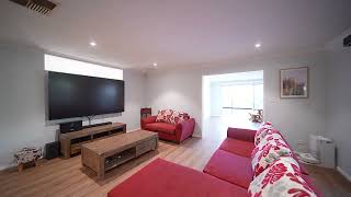 27 Merrivale Cir, Tapping