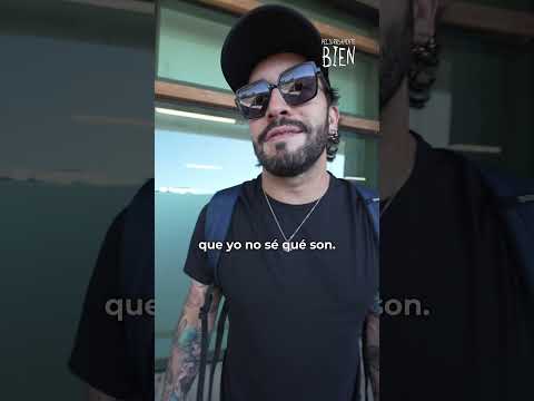 ¡Nos fuimos a Conce!