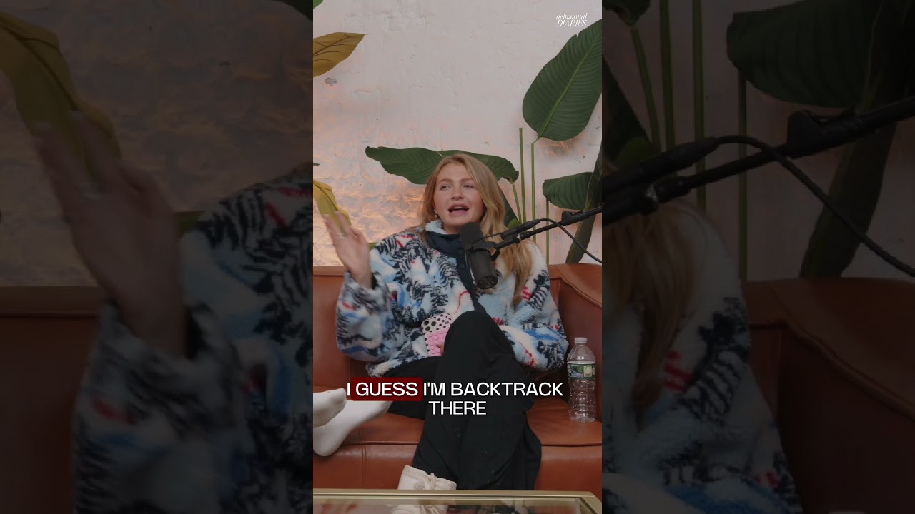 В чём, собственно, разница между эксклюзивными отношениями и свиданиями?