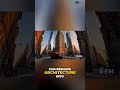 Billionaires' Row  Wealth's Uncomfortable Truth in NYC #billionaire #luxurytowers #newyorkcity