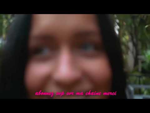 hot Try On Haul girl gym motivation Bikini