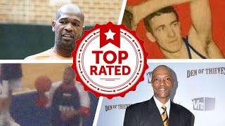 The Greatest Ohio State Basketball Players Of All Time