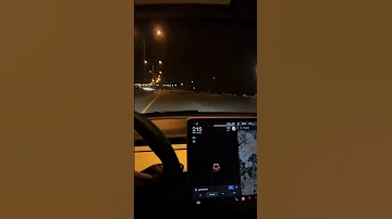هو شبيده اللي يشتاق الهوى بعدك خناق الناس تصميم ستوريات الترند الجديد 