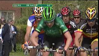 Tour of Flanders 2011