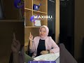 MAXIBU, Solusi Financial Budgeting