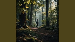 Lost My Way