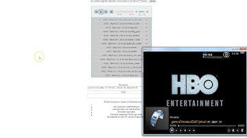 Reconnaissance vocale pour lancer une musique / vidéo avec une IA