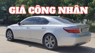 Xe Chủ Tịch Giá Lại Công Nhân, Đỉnh Cao Chất Lượng, Đẳng Cấp Vạn Người Mê LH Việt 0947.598859