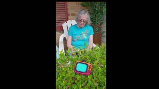 Spamming phone calls,  tips and treasures 