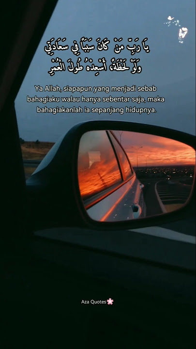 kata-kata motivasi, kata-kata bijak, kata-kata mutiara.