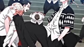 Edit T.a.t.u All The Things She Said - Mikey