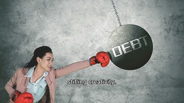 Why Hun Ming Kwang Warns That Unresolved Conflict Drains Culture